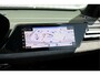 Audi A6 Avant 2.0 e-hybrid 299pk quattro S edition | Panoramadak | Luchtvering | Tech Plus | Memory | 20" LM velgen | Privacy glass