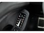 Audi A6 Avant 2.0 e-hybrid 299pk quattro S edition | Panoramadak | Luchtvering | Tech Plus | Memory | 20" LM velgen | Privacy glass