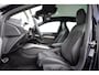 Audi A6 Avant 2.0 e-hybrid 299pk quattro S edition | Panoramadak | Luchtvering | Tech Plus | Memory | 20" LM velgen | Privacy glass