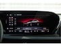 Audi A6 Avant 2.0 e-hybrid 299pk quattro S edition | Panoramadak | Luchtvering | Tech Plus | Memory | 20" LM velgen | Privacy glass