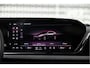 Audi A6 Avant 2.0 e-hybrid 299pk quattro S edition | Panoramadak | Luchtvering | Tech Plus | Memory | 20" LM velgen | Privacy glass