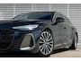 Audi A6 Avant 2.0 e-hybrid 299pk quattro S edition | Panoramadak | Luchtvering | Tech Plus | Memory | 20" LM velgen | Privacy glass