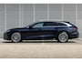 Audi A6 Avant 2.0 e-hybrid 299pk quattro S edition | Panoramadak | Luchtvering | Tech Plus | Memory | 20" LM velgen | Privacy glass