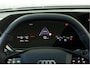 Audi A6 Avant 2.0 e-hybrid 299pk quattro S edition | Panoramadak | Luchtvering | Tech Plus | Memory | 20" LM velgen | Privacy glass
