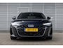 Audi A6 Avant 2.0 e-hybrid 299pk quattro S edition | Panoramadak | Luchtvering | Tech Plus | Memory | 20" LM velgen | Privacy glass