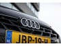 Audi A6 Avant 2.0 e-hybrid 299pk quattro S edition | Panoramadak | Luchtvering | Tech Plus | Memory | 20" LM velgen | Privacy glass