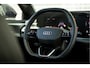 Audi A6 Avant 2.0 e-hybrid 299pk quattro S edition | Panoramadak | Luchtvering | Tech Plus | Memory | 20" LM velgen | Privacy glass