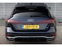 Audi A6 Avant 2.0 e-hybrid 299pk quattro S edition | Panoramadak | Luchtvering | Tech Plus | Memory | 20" LM velgen | Privacy glass