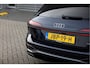 Audi A6 Avant 2.0 e-hybrid 299pk quattro S edition | Panoramadak | Luchtvering | Tech Plus | Memory | 20" LM velgen | Privacy glass