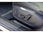 Audi A6 Avant 2.0 e-hybrid 299pk quattro S edition | Panoramadak | Luchtvering | Tech Plus | Memory | 20" LM velgen | Privacy glass