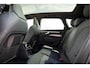 Audi A6 Avant 2.0 e-hybrid 299pk quattro S edition | Panoramadak | Luchtvering | Tech Plus | Memory | 20" LM velgen | Privacy glass
