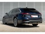 Audi A6 Avant 2.0 e-hybrid 299pk quattro S edition | Panoramadak | Luchtvering | Tech Plus | Memory | 20" LM velgen | Privacy glass