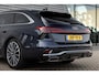 Audi A6 Avant 2.0 e-hybrid 299pk quattro S edition | Panoramadak | Luchtvering | Tech Plus | Memory | 20" LM velgen | Privacy glass