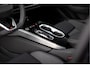 Audi A6 Avant 2.0 e-hybrid 299pk quattro S edition | Panoramadak | Luchtvering | Tech Plus | Memory | 20" LM velgen | Privacy glass