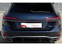 Audi A6 Avant 2.0 e-hybrid 299pk quattro S edition | Panoramadak | Luchtvering | Tech Plus | Memory | 20" LM velgen | Privacy glass
