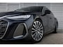 Audi A6 Avant 2.0 e-hybrid 299pk quattro S edition | Panoramadak | Luchtvering | Tech Plus | Memory | 20" LM velgen | Privacy glass