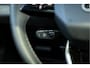 Audi A6 Avant 2.0 e-hybrid 299pk quattro S edition | Panoramadak | Luchtvering | Tech Plus | Memory | 20" LM velgen | Privacy glass