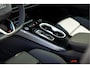 Audi A6 Avant 2.0 e-hybrid 299pk quattro S edition | Panoramadak | Luchtvering | Tech Plus | Memory | 20" LM velgen | Privacy glass