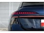 Audi A6 Avant 2.0 e-hybrid 299pk quattro S edition | Panoramadak | Luchtvering | Tech Plus | Memory | 20" LM velgen | Privacy glass