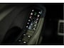 Audi A6 Avant 2.0 e-hybrid 299pk quattro S edition | Panoramadak | Luchtvering | Tech Plus | Memory | 20" LM velgen | Privacy glass