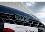 Audi A6 Avant 2.0 e-hybrid 299pk quattro S edition | Panoramadak | Luchtvering | Tech Plus | Memory | 20" LM velgen | Privacy glass