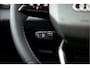 Audi A6 Avant 2.0 e-hybrid 299pk quattro S edition | Panoramadak | Luchtvering | Tech Plus | Memory | 20" LM velgen | Privacy glass