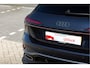 Audi A6 Avant 2.0 e-hybrid 299pk quattro S edition | Panoramadak | Luchtvering | Tech Plus | Memory | 20" LM velgen | Privacy glass