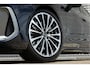 Audi A6 Avant 2.0 e-hybrid 299pk quattro S edition | Panoramadak | Luchtvering | Tech Plus | Memory | 20" LM velgen | Privacy glass