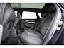 Audi A6 Avant 2.0 e-hybrid 299pk quattro S edition | Panoramadak | Luchtvering | Tech Plus | Memory | 20" LM velgen | Privacy glass