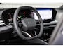 Audi A6 Avant 2.0 e-hybrid 299pk quattro S edition | Panoramadak | Luchtvering | Tech Plus | Memory | 20" LM velgen | Privacy glass