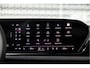 Audi A6 Avant 2.0 e-hybrid 299pk quattro S edition | Panoramadak | Luchtvering | Tech Plus | Memory | 20" LM velgen | Privacy glass