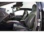 Audi A6 Avant 2.0 e-hybrid 299pk quattro S edition | Panoramadak | Luchtvering | Tech Plus | Memory | 20" LM velgen | Privacy glass