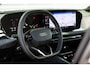 Audi A6 Avant 2.0 e-hybrid 299pk quattro S edition | Panoramadak | Luchtvering | Tech Plus | Memory | 20" LM velgen | Privacy glass