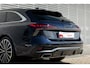 Audi A6 Avant 2.0 e-hybrid 299pk quattro S edition | Panoramadak | Luchtvering | Tech Plus | Memory | 20" LM velgen | Privacy glass