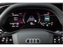 Audi A6 Avant 2.0 e-hybrid 299pk quattro S edition | Panoramadak | Luchtvering | Tech Plus | Memory | 20" LM velgen | Privacy glass