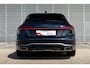 Audi A6 Avant 2.0 e-hybrid 299pk quattro S edition | Panoramadak | Luchtvering | Tech Plus | Memory | 20" LM velgen | Privacy glass