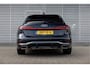 Audi A6 Avant 2.0 e-hybrid 299pk quattro S edition | Panoramadak | Luchtvering | Tech Plus | Memory | 20" LM velgen | Privacy glass