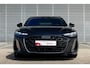 Audi A6 Avant 2.0 e-hybrid 299pk quattro S edition | Panoramadak | Luchtvering | Tech Plus | Memory | 20" LM velgen | Privacy glass