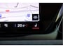 Audi A6 Avant 2.0 e-hybrid 299pk quattro S edition | Panoramadak | Luchtvering | Tech Plus | Memory | 20" LM velgen | Privacy glass