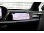 Audi A6 Avant 2.0 e-hybrid 299pk quattro S edition | Panoramadak | Luchtvering | Tech Plus | Memory | 20" LM velgen | Privacy glass