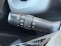 Peugeot 108 1.0 e-VTi Active | Airco | Apple Carplay | Android Auto | Achteruitrijcamera | Black Edition | APK t/m 08-2027! | Super!!!