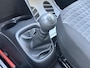 Peugeot 108 1.0 e-VTi Active | Airco | Apple Carplay | Android Auto | Achteruitrijcamera | Black Edition | APK t/m 08-2027! | Super!!!
