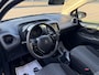 Peugeot 108 1.0 e-VTi Active | Airco | Apple Carplay | Android Auto | Achteruitrijcamera | Black Edition | APK t/m 08-2027! | Super!!!