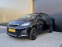 Peugeot 108 1.0 e-VTi Active | Airco | Apple Carplay | Android Auto | Achteruitrijcamera | Black Edition | APK t/m 08-2027! | Super!!!