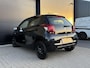 Peugeot 108 1.0 e-VTi Active | Airco | Apple Carplay | Android Auto | Achteruitrijcamera | Black Edition | APK t/m 08-2027! | Super!!!