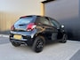 Peugeot 108 1.0 e-VTi Active | Airco | Apple Carplay | Android Auto | Achteruitrijcamera | Black Edition | APK t/m 08-2027! | Super!!!