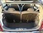 Peugeot 108 1.0 e-VTi Active | Airco | Apple Carplay | Android Auto | Achteruitrijcamera | Black Edition | APK t/m 08-2027! | Super!!!