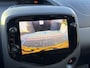 Peugeot 108 1.0 e-VTi Active | Airco | Apple Carplay | Android Auto | Achteruitrijcamera | Black Edition | APK t/m 08-2027! | Super!!!