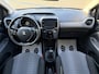 Peugeot 108 1.0 e-VTi Active | Airco | Apple Carplay | Android Auto | Achteruitrijcamera | Black Edition | APK t/m 08-2027! | Super!!!