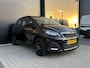 Peugeot 108 1.0 e-VTi Active | Airco | Apple Carplay | Android Auto | Achteruitrijcamera | Black Edition | APK t/m 08-2027! | Super!!!